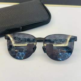 Picture of Chrome Hearts Sunglasses _SKUfw60552776fw